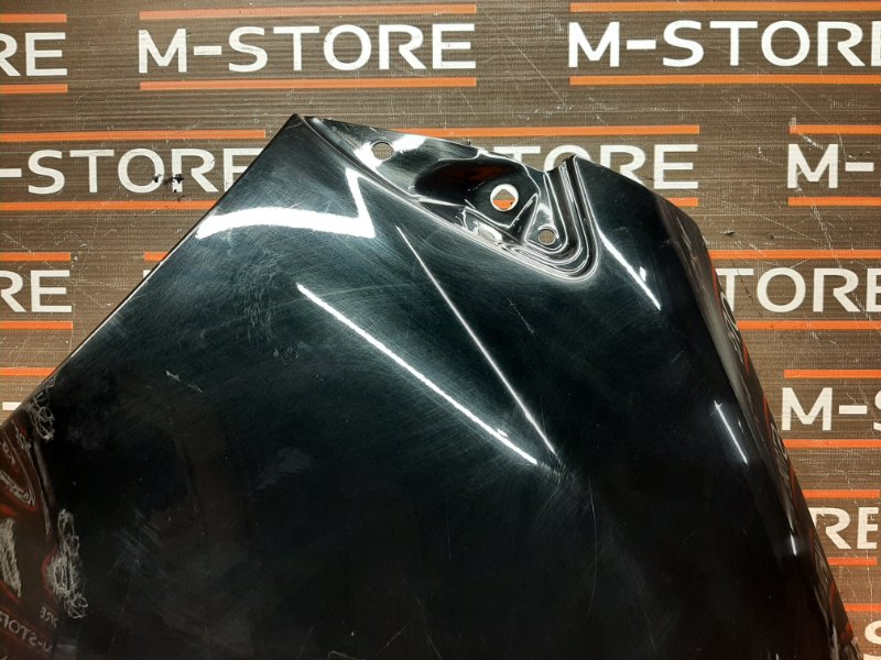 крыло, 2380 рублей, Красноярск