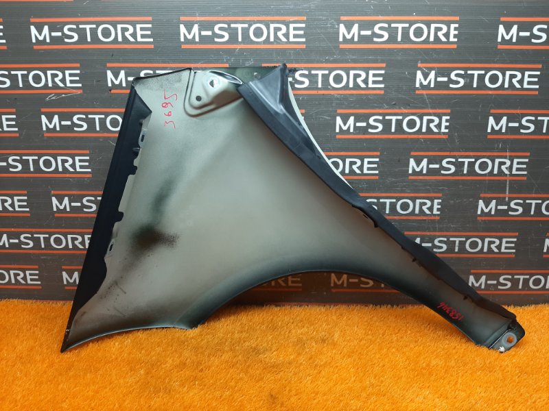 крыло, 2380 рублей, Красноярск