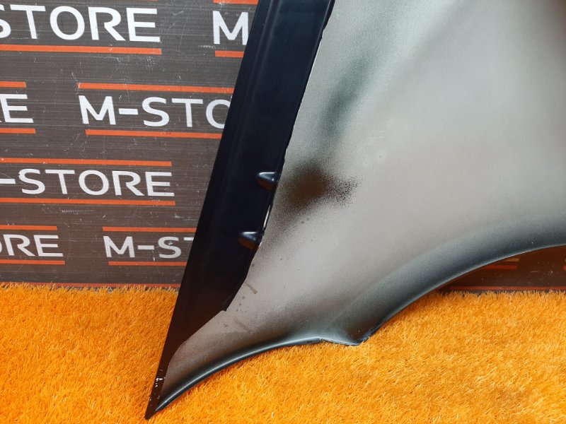 крыло, 2380 рублей, Красноярск