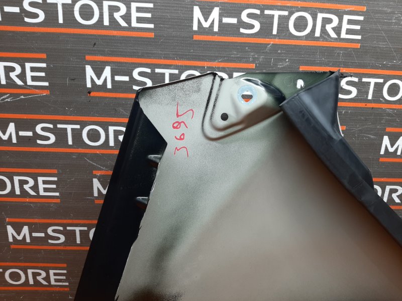 крыло, 2380 рублей, Красноярск