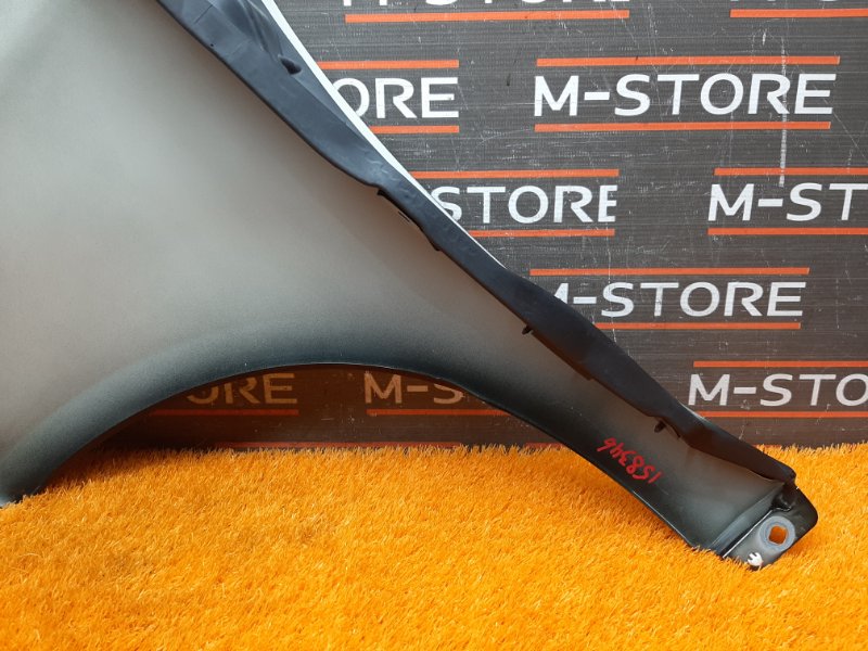 крыло, 2380 рублей, Красноярск