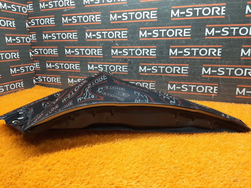 крыло, 2380 рублей, Красноярск