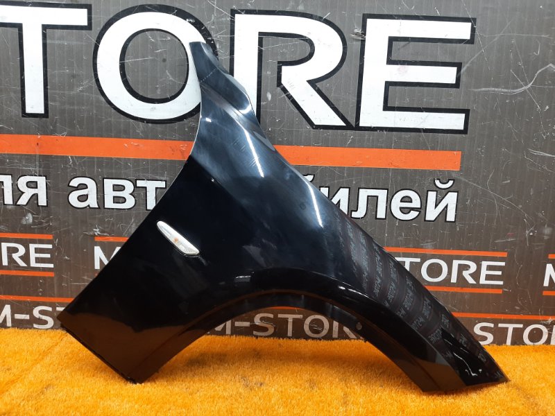 крыло, 11000 рублей, Красноярск