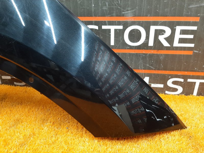 крыло, 11000 рублей, Красноярск