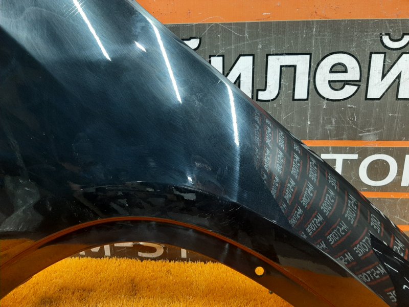 крыло, 11000 рублей, Красноярск