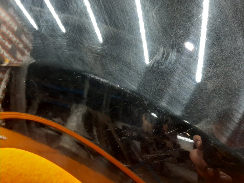 крыло, 11000 рублей, Красноярск