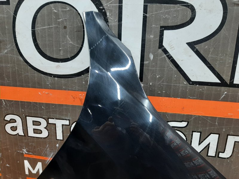 крыло, 11000 рублей, Красноярск