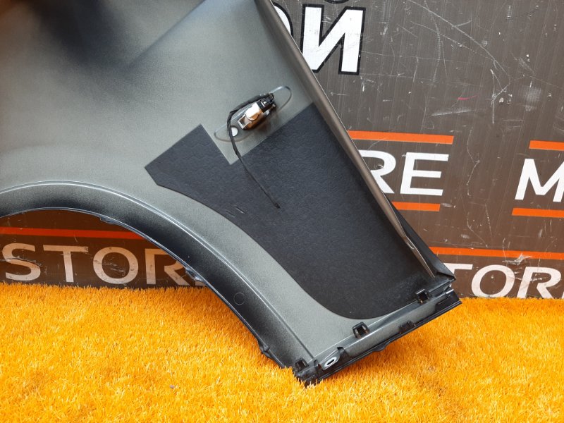 крыло, 11000 рублей, Красноярск