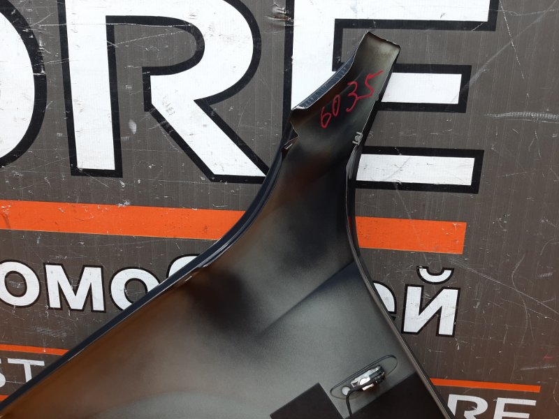 крыло, 11000 рублей, Красноярск