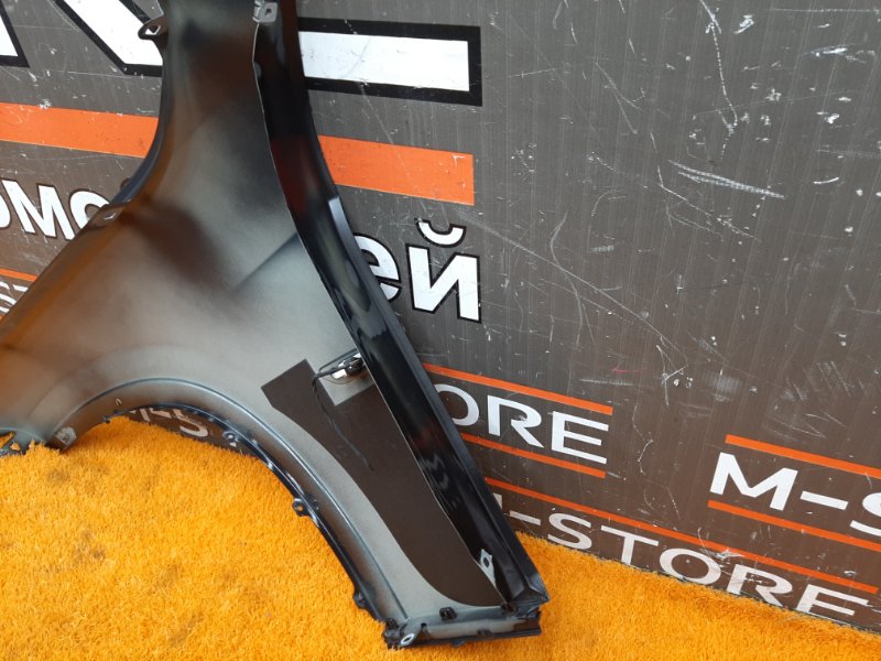 крыло, 11000 рублей, Красноярск