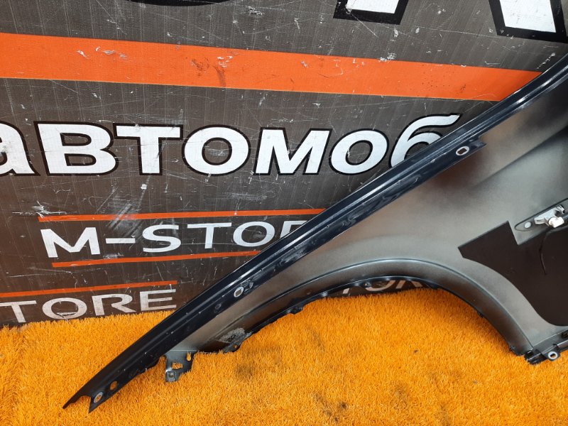 крыло, 11000 рублей, Красноярск