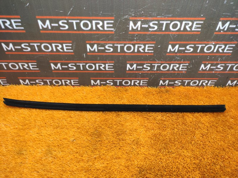 уплотнитель стекла двери, 450 рублей, Красноярск