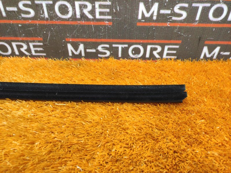 уплотнитель стекла двери, 450 рублей, Красноярск