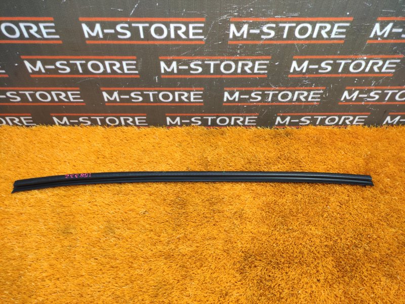 уплотнитель стекла двери, 450 рублей, Красноярск