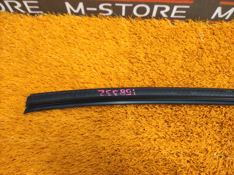 уплотнитель стекла двери, 450 рублей, Красноярск