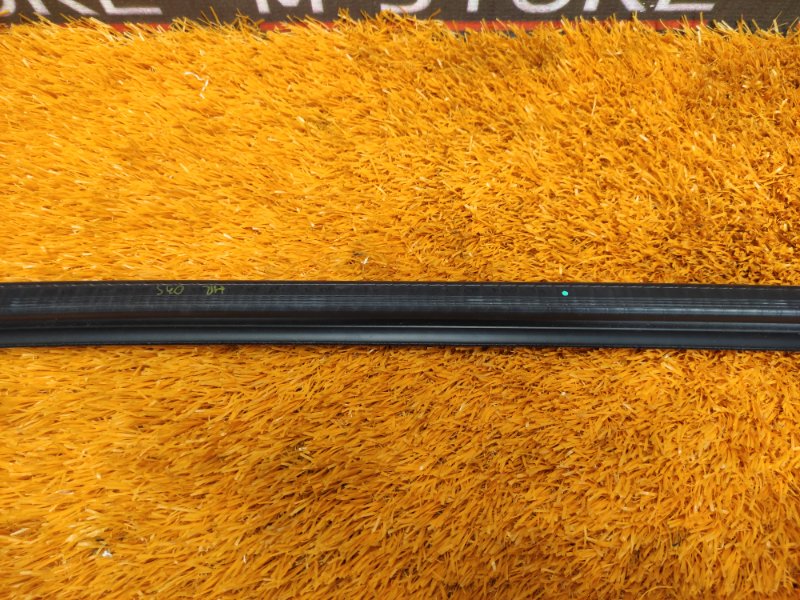 уплотнитель стекла двери, 450 рублей, Красноярск