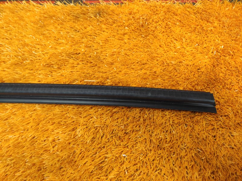 уплотнитель стекла двери, 450 рублей, Красноярск