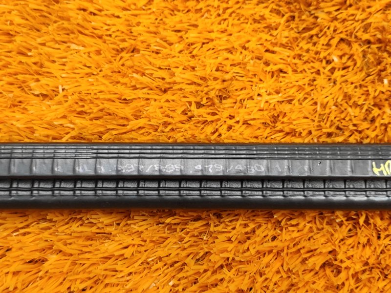 уплотнитель стекла двери, 450 рублей, Красноярск