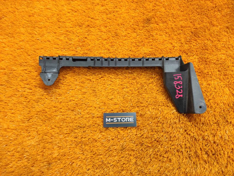 Направляющая стекла двери, 340 рублей, Красноярск