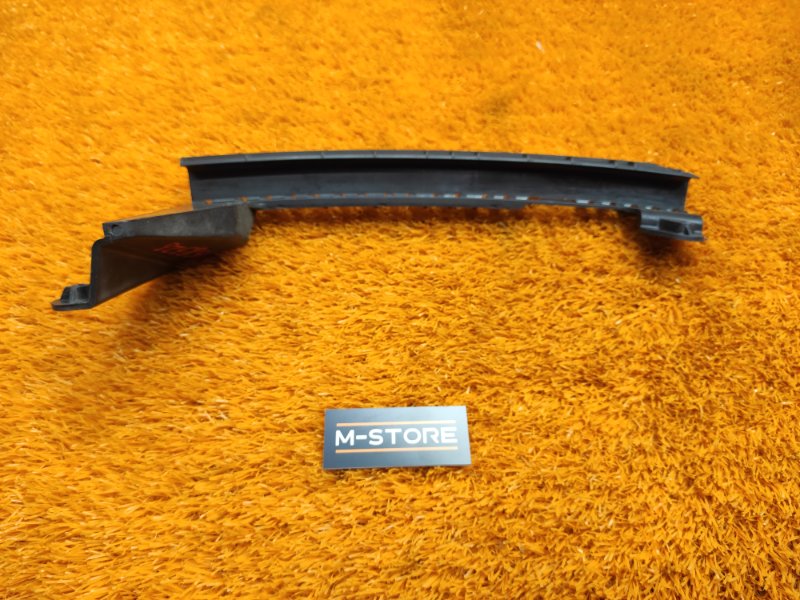 Направляющая стекла двери, 340 рублей, Красноярск