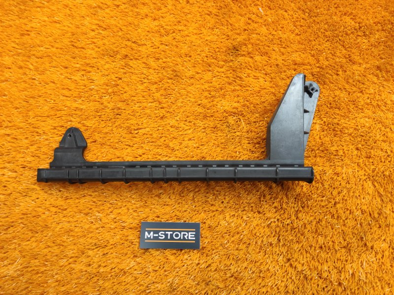 Направляющая стекла двери, 340 рублей, Красноярск