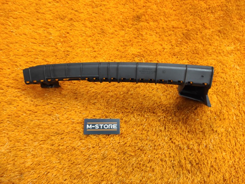 Направляющая стекла двери, 340 рублей, Красноярск