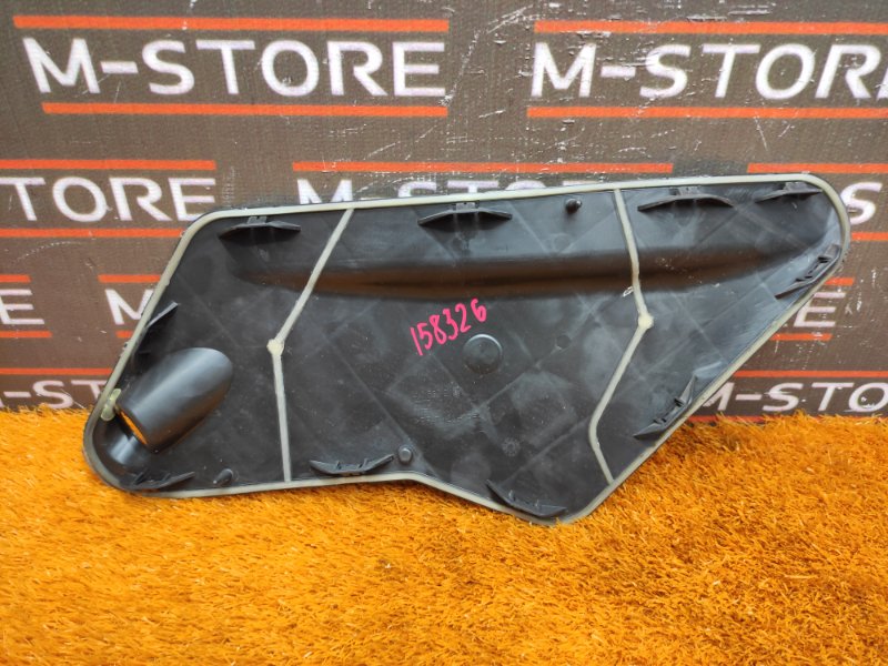 заглушка двери, 340 рублей, Красноярск