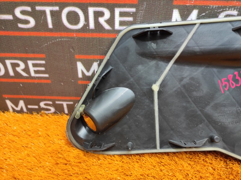 заглушка двери, 340 рублей, Красноярск