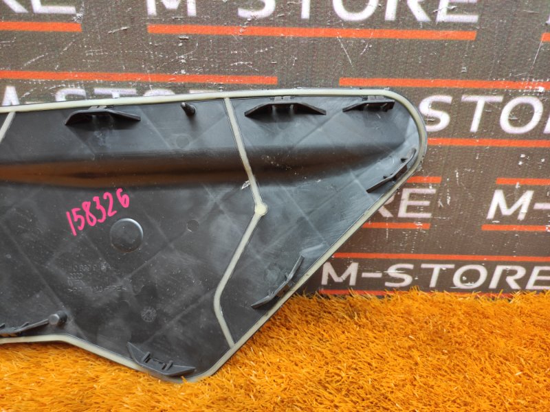 заглушка двери, 340 рублей, Красноярск