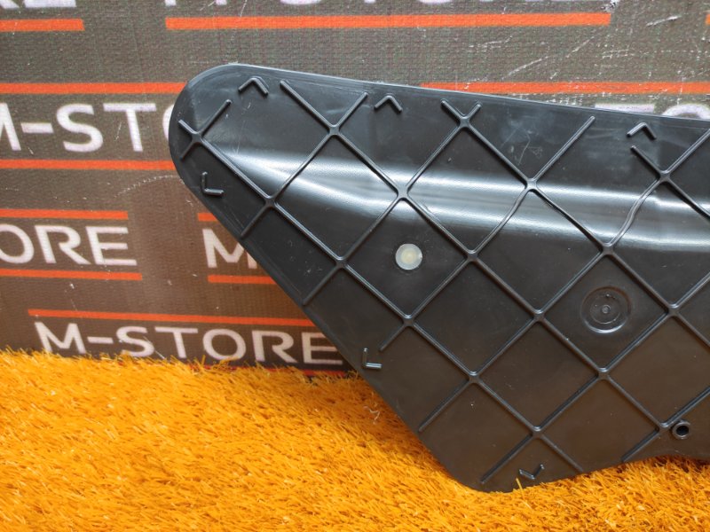 заглушка двери, 340 рублей, Красноярск