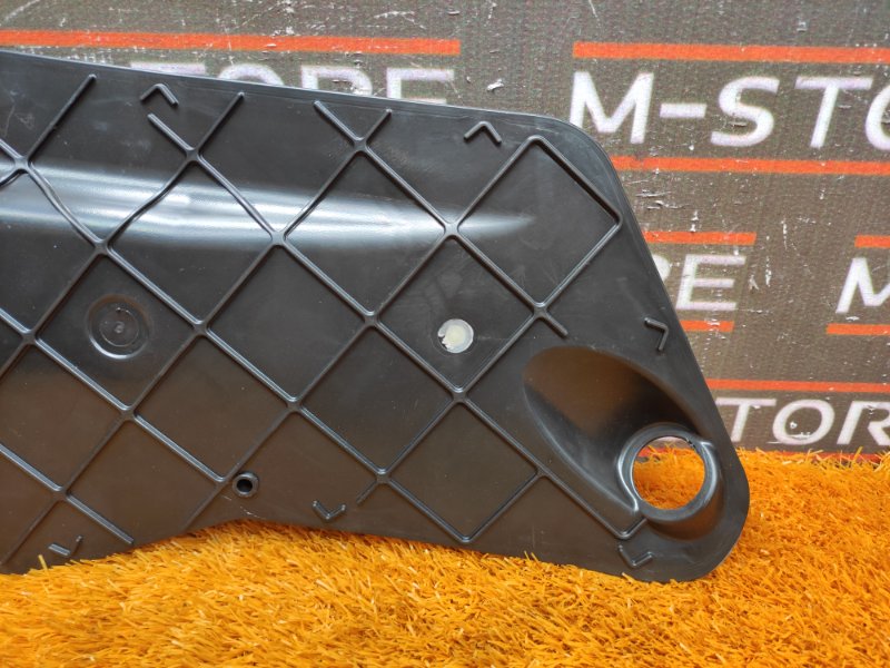 заглушка двери, 340 рублей, Красноярск