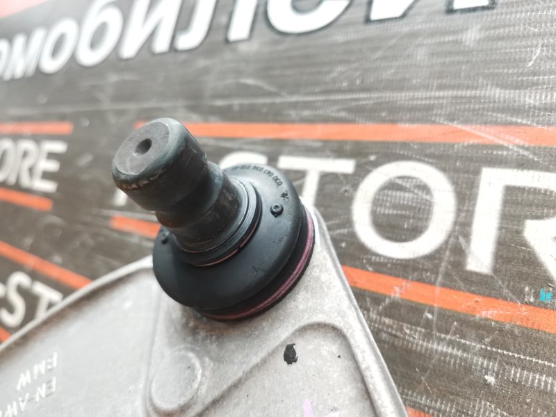 Рычаг подвески верхний, 1500 рублей, Красноярск