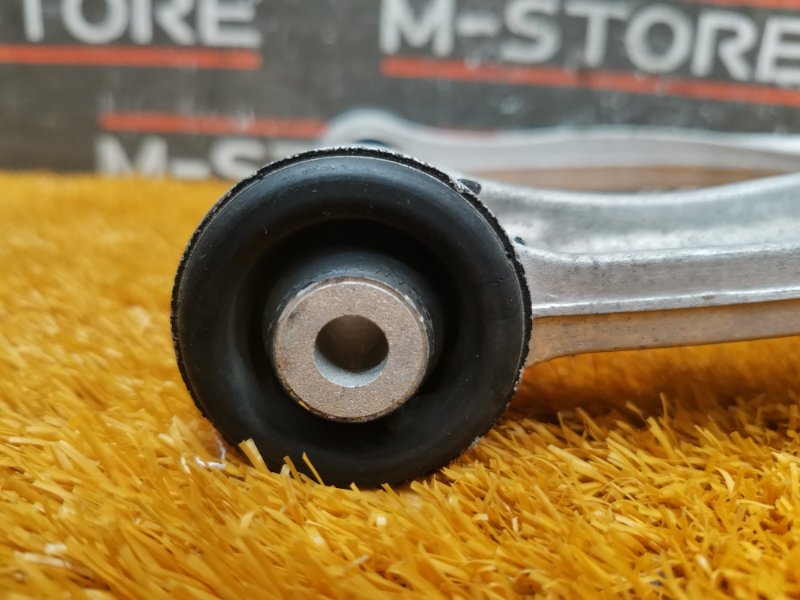 Рычаг подвески верхний, 1500 рублей, Красноярск