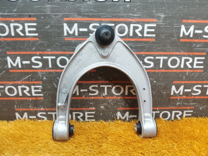 Рычаг подвески верхний, 1500 рублей, Красноярск