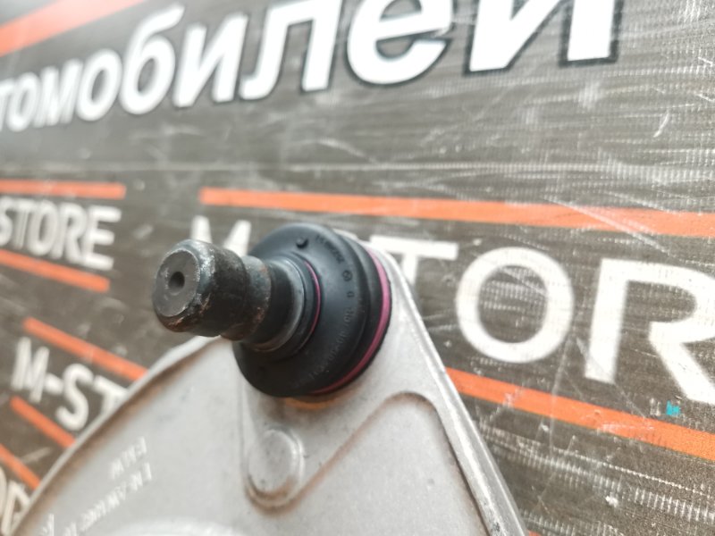 Рычаг подвески верхний, 1500 рублей, Красноярск