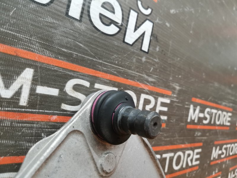 Рычаг подвески верхний, 1500 рублей, Красноярск