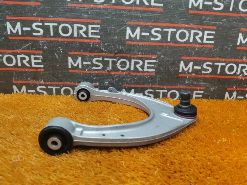 Рычаг подвески верхний, 1500 рублей, Красноярск