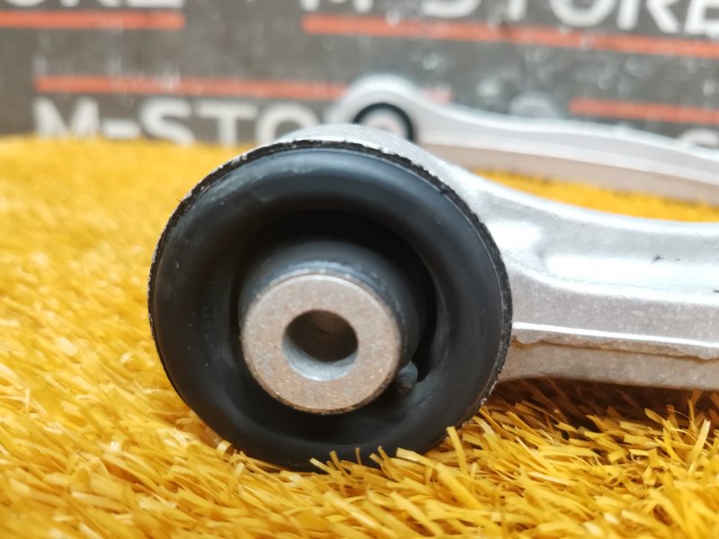 Рычаг подвески верхний, 1500 рублей, Красноярск