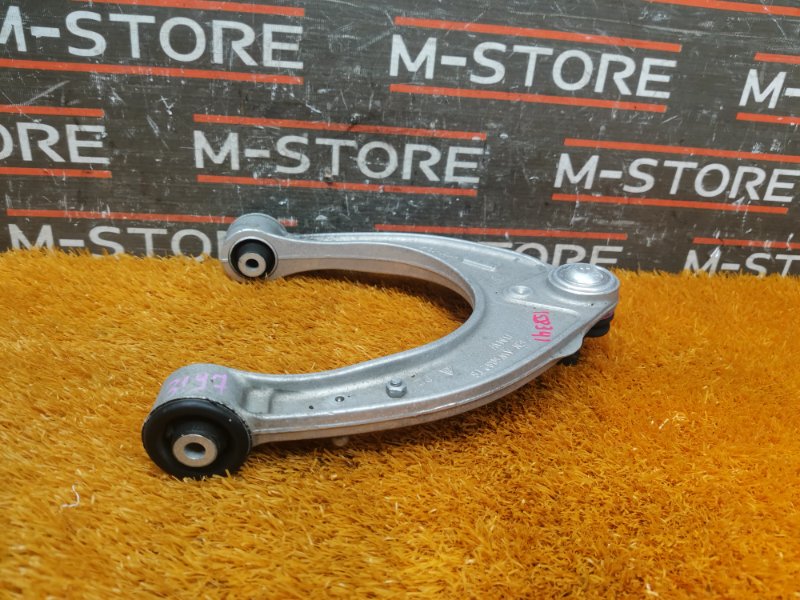 Рычаг подвески верхний, 1500 рублей, Красноярск