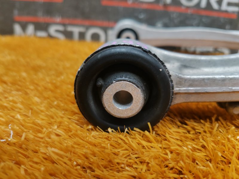 Рычаг подвески верхний, 1500 рублей, Красноярск