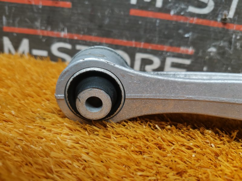 Рычаг подвески верхний, 1500 рублей, Красноярск