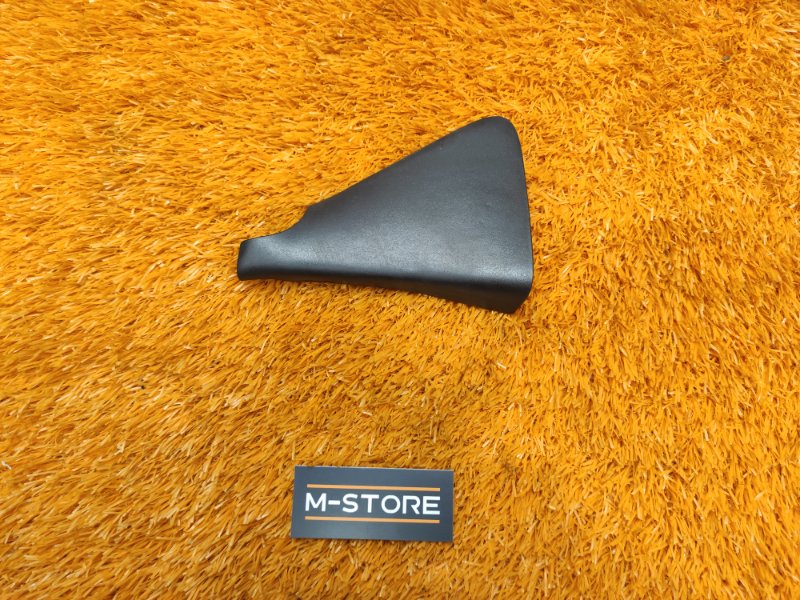 Накладка двери, 100 рублей, Красноярск