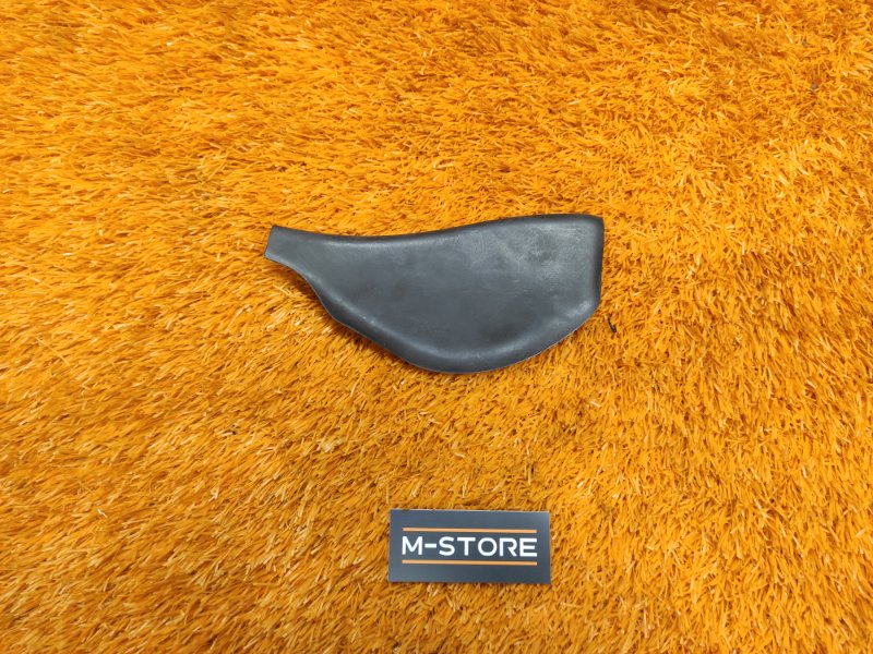 Накладка двери, 100 рублей, Красноярск