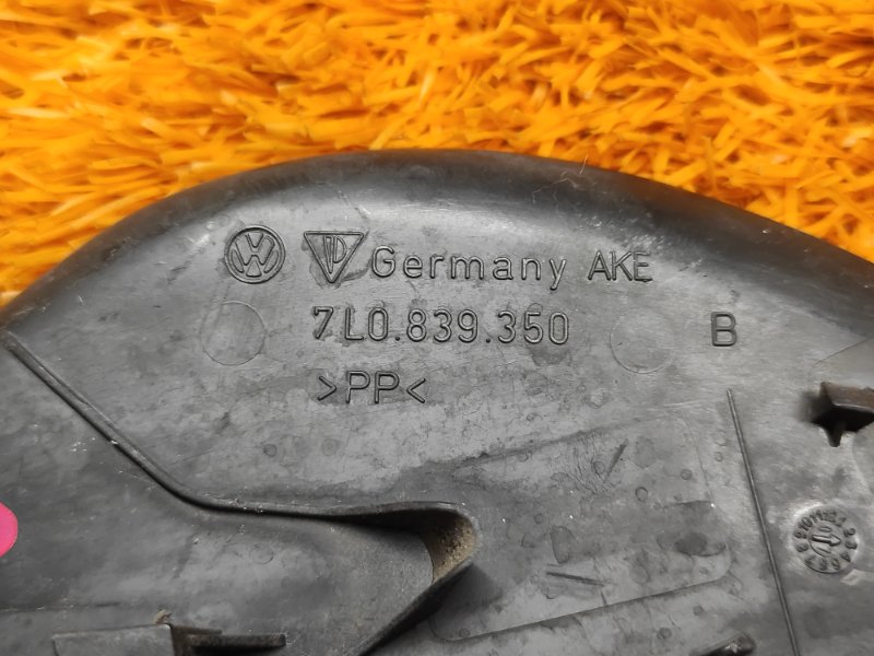 Накладка двери, 100 рублей, Красноярск