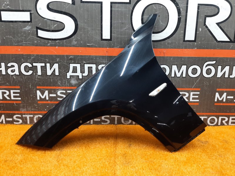 крыло, 12000 рублей, Красноярск