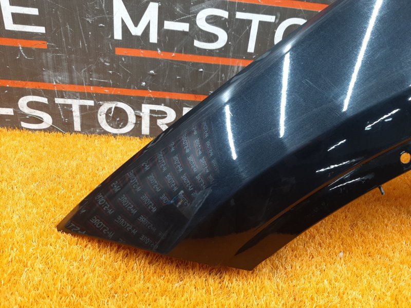 крыло, 12000 рублей, Красноярск