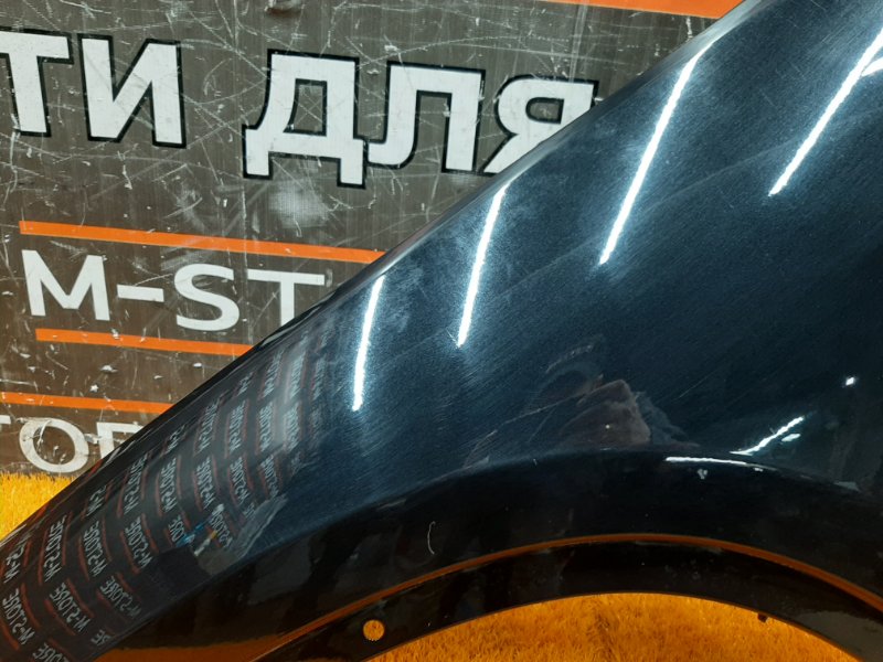 крыло, 12000 рублей, Красноярск