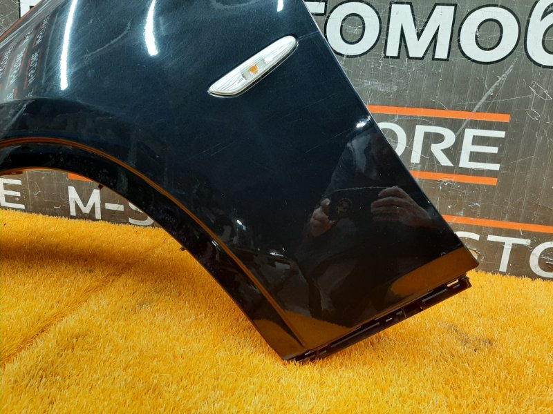 крыло, 12000 рублей, Красноярск