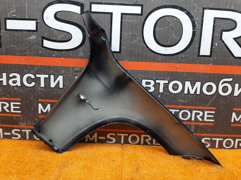 крыло, 12000 рублей, Красноярск