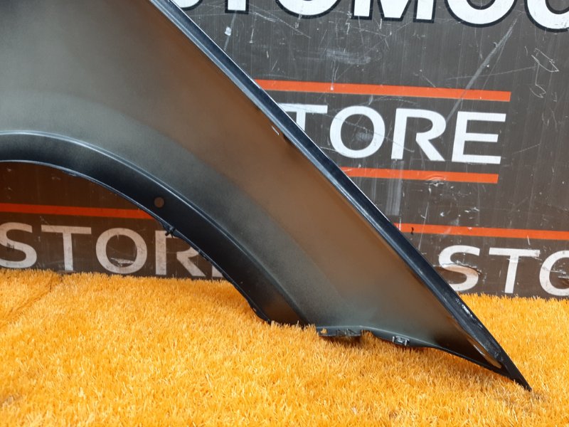 крыло, 12000 рублей, Красноярск